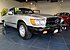 1980 Mercedes-Benz 450SL for sale 101056936